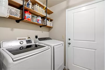 2503 NE 82nd Way, Vancouver, WA 98665 - Photo 27