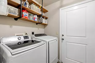 2503 NE 82nd Way, Vancouver, WA 98665 - Photo 27