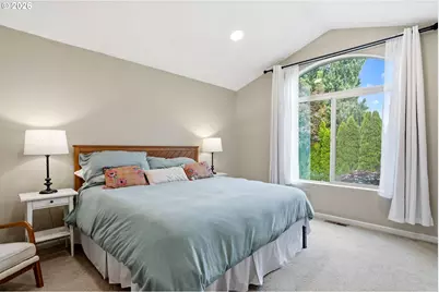 2503 NE 82nd Way, Vancouver, WA 98665 - Photo 17