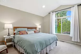 2503 NE 82nd Way, Vancouver, WA 98665 - Photo 17