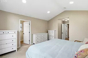 2503 NE 82nd Way, Vancouver, WA 98665 - Photo 19
