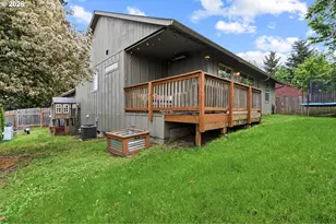 2503 NE 82nd Way, Vancouver, WA 98665 - Photo 31