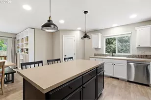 2503 NE 82nd Way, Vancouver, WA 98665 - Photo 9
