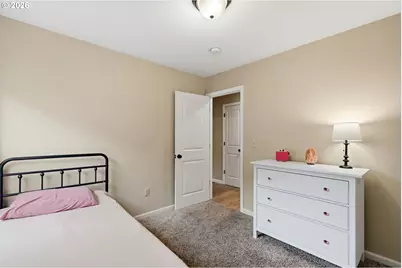 2503 NE 82nd Way, Vancouver, WA 98665 - Photo 23