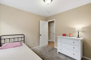 2503 NE 82nd Way, Vancouver, WA 98665 - Photo 23