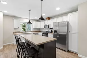 2503 NE 82nd Way, Vancouver, WA 98665 - Photo 5