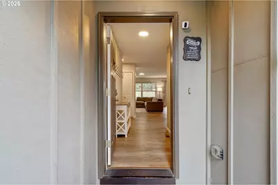 2503 NE 82nd Way, Vancouver, WA 98665 - Photo 3