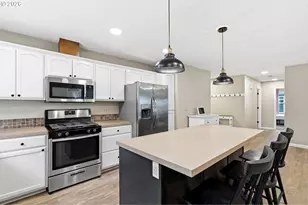 2503 NE 82nd Way, Vancouver, WA 98665 - Photo 7