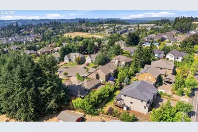 1388 Rosemont Rd, West Linn, OR 97068 - Photo 41