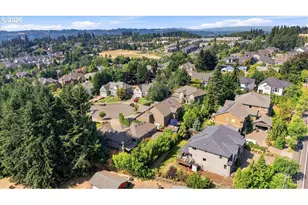 1388 Rosemont Rd, West Linn, OR 97068 - Photo 41