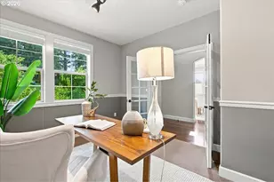 1388 Rosemont Rd, West Linn, OR 97068 - Photo 11