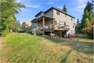1388 Rosemont Rd, West Linn, OR 97068 - Photo 39
