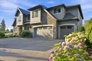 1388 Rosemont Rd, West Linn, OR 97068 - Photo 1