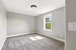 1388 Rosemont Rd, West Linn, OR 97068 - Photo 35