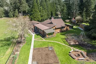 871 Old River Rd, Siletz, OR 97380 - Photo 43