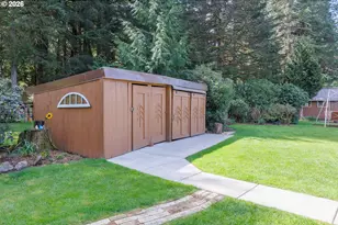 871 Old River Rd, Siletz, OR 97380 - Photo 31