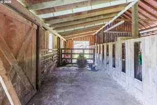 871 Old River Rd, Siletz, OR 97380 - Photo 41