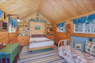 871 Old River Rd, Siletz, OR 97380 - Photo 27