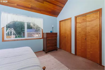 871 Old River Rd, Siletz, OR 97380 - Photo 17