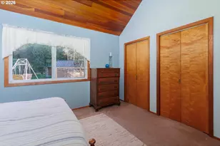 871 Old River Rd, Siletz, OR 97380 - Photo 17
