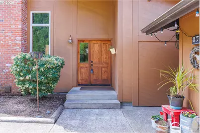 871 Old River Rd, Siletz, OR 97380 - Photo 35