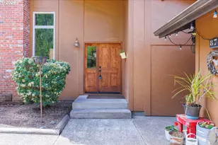 871 Old River Rd, Siletz, OR 97380 - Photo 35