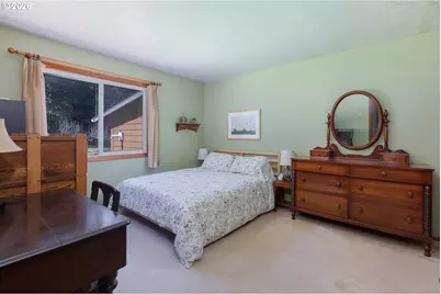 871 Old River Rd, Siletz, OR 97380 - Photo 13