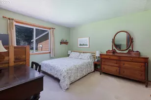 871 Old River Rd, Siletz, OR 97380 - Photo 13