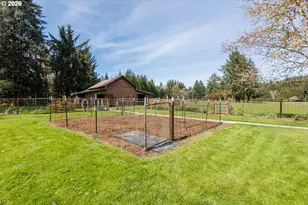 871 Old River Rd, Siletz, OR 97380 - Photo 37