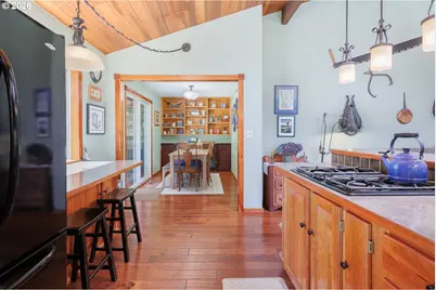 871 Old River Rd, Siletz, OR 97380 - Photo 7