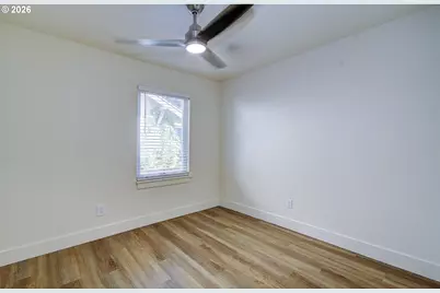 340 20th Ave, Longview, WA 98632 - Photo 15