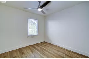 340 20th Ave, Longview, WA 98632 - Photo 15