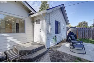 340 20th Ave, Longview, WA 98632 - Photo 25