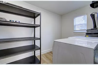 340 20th Ave, Longview, WA 98632 - Photo 23