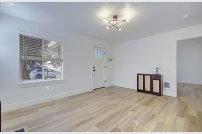 340 20th Ave, Longview, WA 98632 - Photo 7