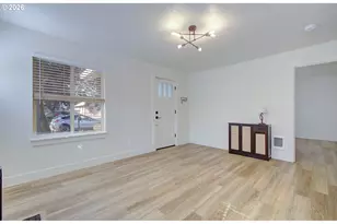 340 20th Ave, Longview, WA 98632 - Photo 7