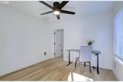340 20th Ave, Longview, WA 98632 - Photo 21