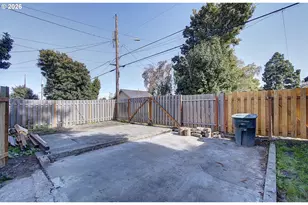 340 20th Ave, Longview, WA 98632 - Photo 29