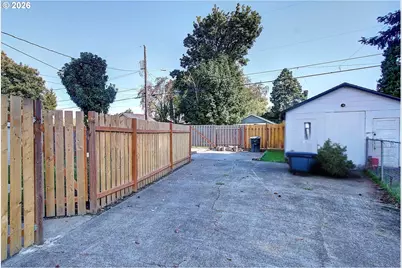 340 20th Ave, Longview, WA 98632 - Photo 31