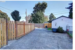 340 20th Ave, Longview, WA 98632 - Photo 31