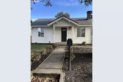 340 20th Ave, Longview, WA 98632 - Photo 33