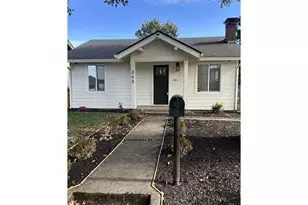340 20th Ave, Longview, WA 98632 - Photo 33