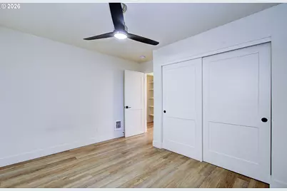 340 20th Ave, Longview, WA 98632 - Photo 9
