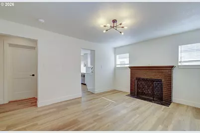 340 20th Ave, Longview, WA 98632 - Photo 5