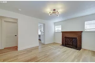 340 20th Ave, Longview, WA 98632 - Photo 5