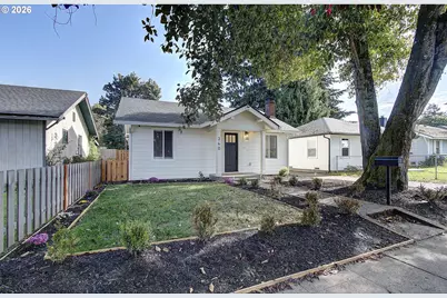 340 20th Ave, Longview, WA 98632 - Photo 1