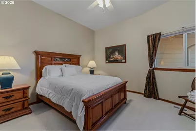 30609 NE Spud Mountain Rd, Camas, WA 98607 - Photo 31