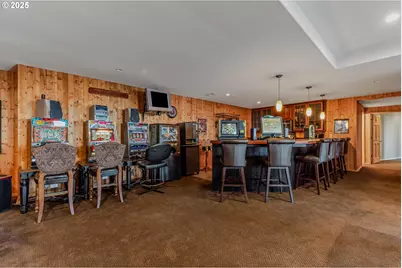 30609 NE Spud Mountain Rd, Camas, WA 98607 - Photo 33