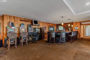 30609 NE Spud Mountain Rd, Camas, WA 98607 - Photo 33