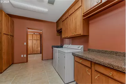 30609 NE Spud Mountain Rd, Camas, WA 98607 - Photo 19